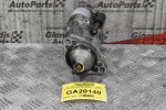 Μίζα Mercedes-Benz W212 C 220 W204 651911 2007-2015 A0061514501 428000-5510