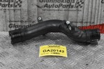 Σωλήνας Εισαγωγής Toyota Corolla 1ND 2002-2006 17030-33010
