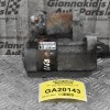 Μίζα Suzuki Grand Vitara 1.6 G16B 1999-2005 31100-66D00