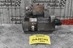 Μίζα Suzuki Grand Vitara 1.6 G16B 1999-2005 31100-66D00