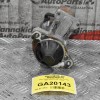 Μίζα Suzuki Grand Vitara 1.6 G16B 1999-2005 31100-66D00