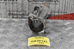 Μίζα Suzuki Grand Vitara 1.6 G16B 1999-2005 31100-66D00