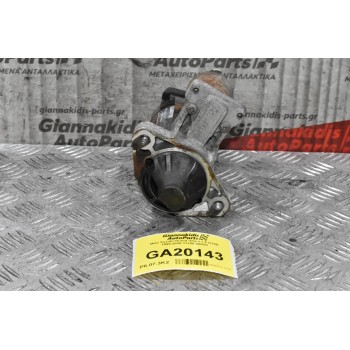 Μίζα Suzuki Grand Vitara 1.6 G16B 1999-2005 31100-66D00