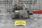 Μίζα Suzuki Grand Vitara 1.6 G16B 1999-2005 31100-66D00