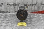 Κομπρεσέρ Aircondition - A/C Ford Focus 1.0 Ecoboost M1DA 2012-2017 CV61-19D629-FE