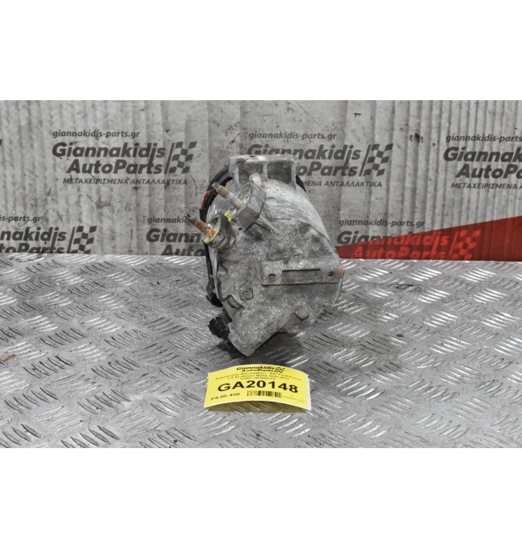 Κομπρεσέρ Aircondition - A/C Ford Focus 1.0 Ecoboost M1DA 2012-2017 CV61-19D629-FE