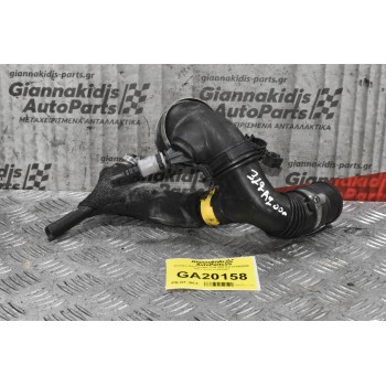 Κολάρο Εισαγωγής Fiat 500 0.9 312A2000 2007-2015 51929067