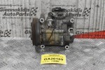 Κομπρεσέρ Aircondition Suzuki Grand Vitara 1.6 M16A 2006-2010 95201-63JA0