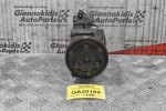 Κομπρεσέρ Aircondition Suzuki Grand Vitara 1.6 M16A 2006-2010 95201-63JA0