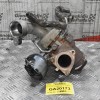 Turbo/Τουρμπίνα Citroen C4 Peugeot 308-508-3008-5008 2.0 RH02 2008-2015 9688361580