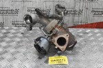 Turbo/Τουρμπίνα Citroen C4 Peugeot 308-508-3008-5008 2.0 RH02 2008-2015 9688361580