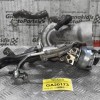 Turbo/Τουρμπίνα Citroen C4 Peugeot 308-508-3008-5008 2.0 RH02 2008-2015 9688361580
