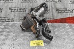 Turbo/Τουρμπίνα Citroen C4 Peugeot 308-508-3008-5008 2.0 RH02 2008-2015 9688361580