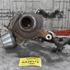 Turbo/Τουρμπίνα Citroen C4 Peugeot 308-508-3008-5008 2.0 RH02 2008-2015 9688361580
