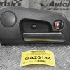 Χερούλι (Πόμολο) Εσωτερικό SsangYong Kyron 73421-09000 2006-2009 (Πισω Δεξι)