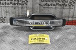 Χερούλι (Πόμολο) Εξωτερικό SsangYong Kyron 73450-09000 2006-2009 (Πισω Δεξι)