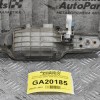 Χερούλι (Πόμολο) Εξωτερικό SsangYong Kyron 73450-09000 2006-2009 (Πισω Δεξι)