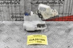 Κλειδαριά Suzuki Grand Vitara 80552-65J00 2005-2015 (4 pins) (Μπαγκαζ)