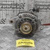 Δυναμό Suzuki Grand Vitara M16A 2005-2015 31400-65J10 80A