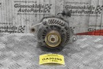 Δυναμό Suzuki Grand Vitara M16A 2005-2015 31400-65J10 80A
