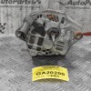 Δυναμό Suzuki Grand Vitara M16A 2005-2015 31400-65J10 80A