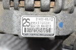 Δυναμό Suzuki Grand Vitara M16A 2005-2015 31400-65J10 80A