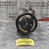 Κομπρεσέρ Aircondition Bmw 1  1.6 E87 116i N45B16AB 2004-2011 A4101541A021 6915380-06