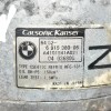 Κομπρεσέρ Aircondition Bmw 1  1.6 E87 116i N45B16AB 2004-2011 A4101541A021 6915380-06