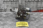 Αντλία Πετρελαίου Mitsubishi L200 4D56U 2006-2014 DENSO 1460A053 SM294000-1372