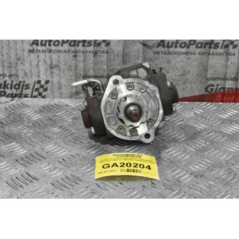 Αντλία Πετρελαίου Mitsubishi L200 4D56U 2006-2014 DENSO 1460A053 SM294000-1372