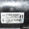 Μίζα Subaru Impreza 1.5 EL15 2001-2010 23300-AA601