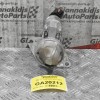 Μίζα Subaru Impreza 1.5 EL15 105ps 2001-2010 23300-AA600 M000T30575