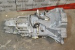 Κιβώτιο Ταχυτήτων / Σασμάν Audi A4 - Passat 1.8 1996-2001 (DHZ)