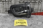 Χερούλι Εσωτερικό Mitsubishi Outlander 2007-2012 MN105360 (Πίσω Δεξιά)