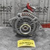 Δυναμό Subaru Impreza - Forester 1.5 EL15 2007-2013 23700AA522