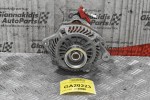 Δυναμό Subaru Impreza - Forester 1.5 EL15 2007-2013 23700AA522