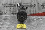 Κομπρεσέρ Aircondition - A/C Subaru Impreza - Forester 1.5 EL15 2007-2013 73111FG001