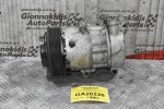 Κομπρεσέρ Aircondition - A/C Ford Transit 2.2TDCI H9FB 2006-2013