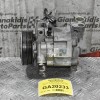Κομπρεσέρ Aircondition - A/C Subaru Impreza - Forester 1.5 EL15 2007-2013 73111FG002