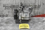 Κομπρεσέρ Aircondition - A/C Subaru Impreza - Forester 1.5 EL15 2007-2013 73111FG002