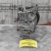 Κομπρεσέρ Aircondition - A/C Subaru Impreza - Forester 1.5 EL15 2007-2013 73111FG002