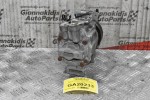Κομπρεσέρ Aircondition - A/C Subaru Impreza - Forester 1.5 EL15 2007-2013 73111FG002