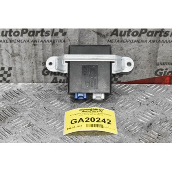 Εγκέφαλος Υαλοκαθαριστήρων Sorento 2002-2010 98750-3E000