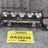 Φανάρι Φρένου Τρίτο Stop Kia Sorento 2002-2010 92700-3E0 (2pins)