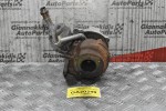 Turbo/Τουρμπίνα Nissan Qashqai - Renault Clio 1.5 DCI K9K 2007-2010 54399700030 82303720