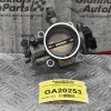 Πεταλούδα Γκαζιού Hyundai Tucson G4GC 2004-2010 35100-23701