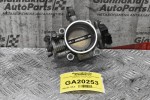 Πεταλούδα Γκαζιού Hyundai Tucson G4GC 2004-2010 35100-23701