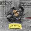Πεταλούδα Γκαζιού Hyundai Tucson G4GC 2004-2010 35100-23701