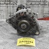 Δυναμό  Kia Rio - Hyundai Accent - Tucson G4GC 90Α 2005-2012 37300-22650 VALEO (Με Χτύπημα)