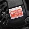 Δυναμό  Kia Rio - Hyundai Accent - Tucson G4GC 90Α 2005-2012 37300-22650 VALEO (Με Χτύπημα)